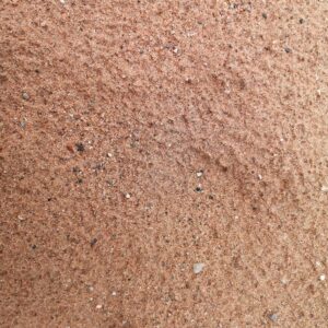 Building Sand Bulk Bag