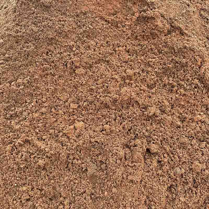 Lawn Top Dressing (Sand/Soil)