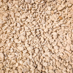 Cotswold Gravel 20mm Bulk Bag