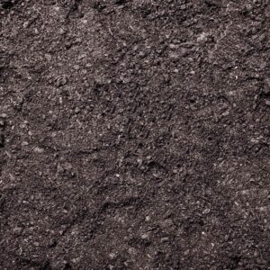 10mm General Purpose Compost