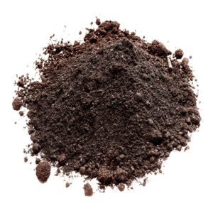 Compost – General Purpose