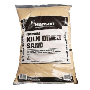 Kiln Dried Sand Maxi Bag