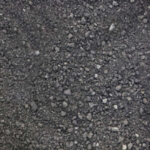 Road Planings Bulk Bag